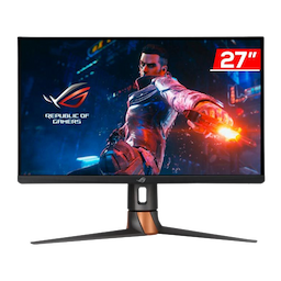 /imgs/monitores/01_asus-rog.png