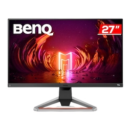 /imgs/monitores/01_benq-mobiuz.png