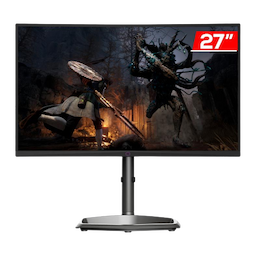/imgs/monitores/01_cm-27.png