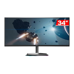 /imgs/monitores/01_cm-34.png