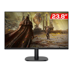 /imgs/monitores/01_cm-ga241.png