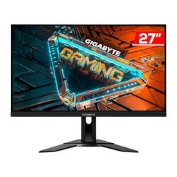 /imgs/monitores/01_gigabyte-27.png