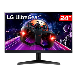 /imgs/monitores/01_lg-ultragear.png