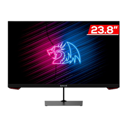 /imgs/monitores/01_redragon-quartz.png