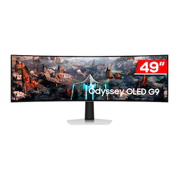 /imgs/monitores/01_samsung-odyssey.png
