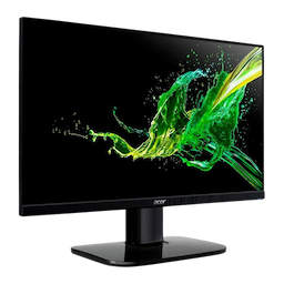 /imgs/monitores/02_acer-ka2.png
