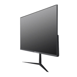 /imgs/monitores/02_aigo-darkflash.png