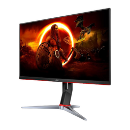 /imgs/monitores/02_aoc-2k.png