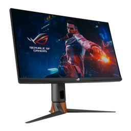 /imgs/monitores/02_asus-rog.png