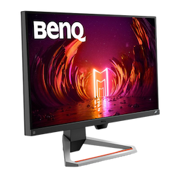 /imgs/monitores/02_benq-mobiuz.png