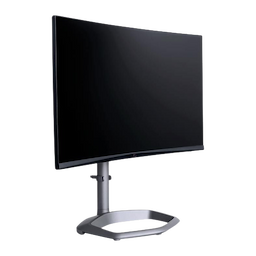 /imgs/monitores/02_cm-27.png