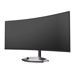 /imgs/monitores/02_cm-34.png