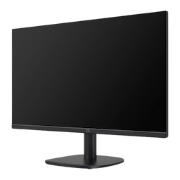 /imgs/monitores/02_cm-ga241.png