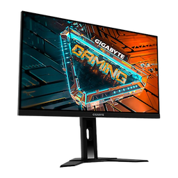 /imgs/monitores/02_gigabyte-27.png