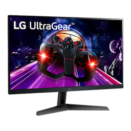 /imgs/monitores/02_lg-ultragear.png