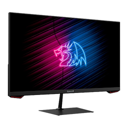 /imgs/monitores/02_redragon-quartz.png
