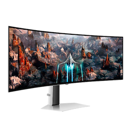 /imgs/monitores/02_samsung-odyssey.png