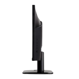 /imgs/monitores/03_acer-ka2.png