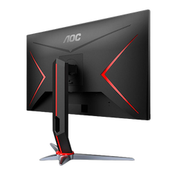 /imgs/monitores/03_aoc-2k.png