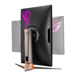 /imgs/monitores/03_asus-rog.png