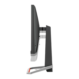 /imgs/monitores/03_benq-mobiuz.png