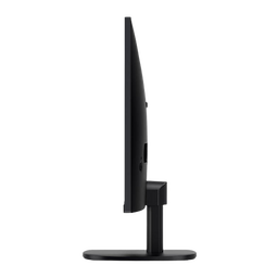 /imgs/monitores/03_cm-ga241.png