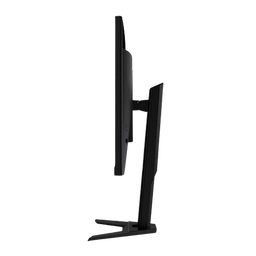 /imgs/monitores/03_gigabyte-27.png