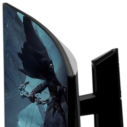 /imgs/monitores/03_husky-blizzard.png
