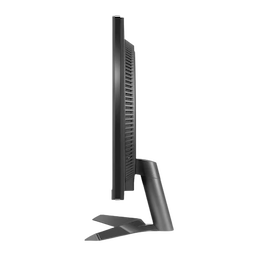 /imgs/monitores/03_lg-ultragear.png