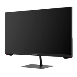 /imgs/monitores/03_redragon-quartz.png