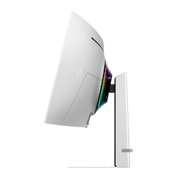 /imgs/monitores/03_samsung-odyssey.png