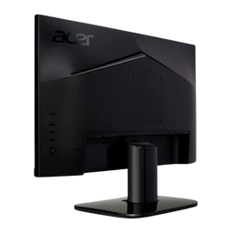 /imgs/monitores/04_acer-ka2.png