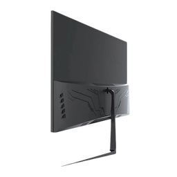 /imgs/monitores/04_aigo-darkflash.png