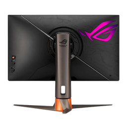 /imgs/monitores/04_asus-rog.png