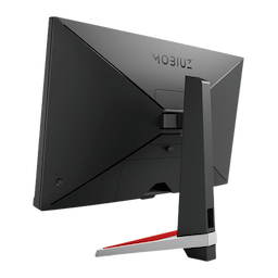 /imgs/monitores/04_benq-mobiuz.png