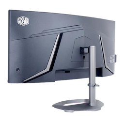 /imgs/monitores/04_cm-34.png