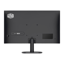 /imgs/monitores/04_cm-ga241.png