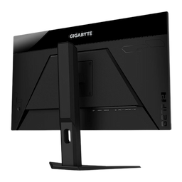 /imgs/monitores/04_gigabyte-27.png
