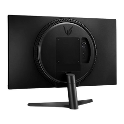 /imgs/monitores/04_lg-ultragear.png