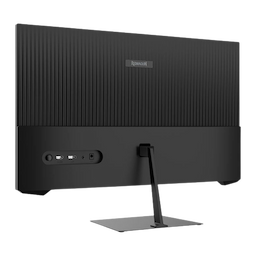 /imgs/monitores/04_redragon-quartz.png