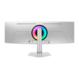 /imgs/monitores/04_samsung-odyssey.png