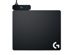 /imgs/mousepads/01_logi-powerplay.png