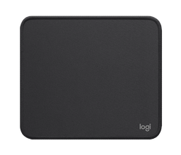 /imgs/mousepads/01_logi-studio-series.png