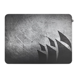 /imgs/mousepads/01_mp-corsair-mm150.png