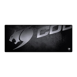 /imgs/mousepads/01_mp-cougar-arena.png