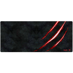 /imgs/mousepads/01_mp-havit-speed.png