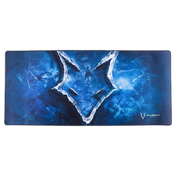/imgs/mousepads/01_mp-husky.png