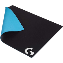 /imgs/mousepads/01_mp-logi-g640.png