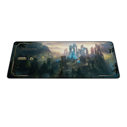 /imgs/mousepads/01_mp-logi-lol.png