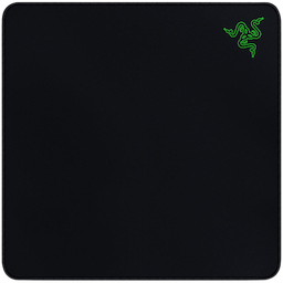 /imgs/mousepads/01_mp-razer-gigantus.png